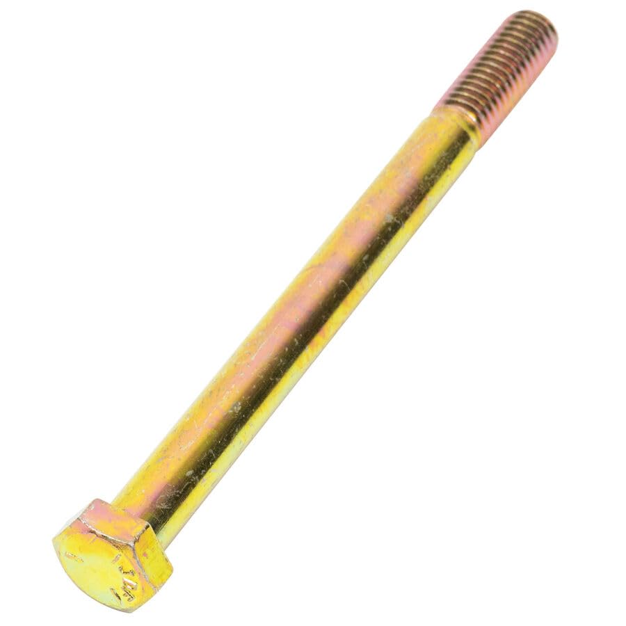 ③すーら★ Amazon.com: Replacement for Exmark 323-38 Hex Head Screw